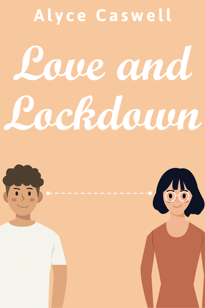 Love in lockdown